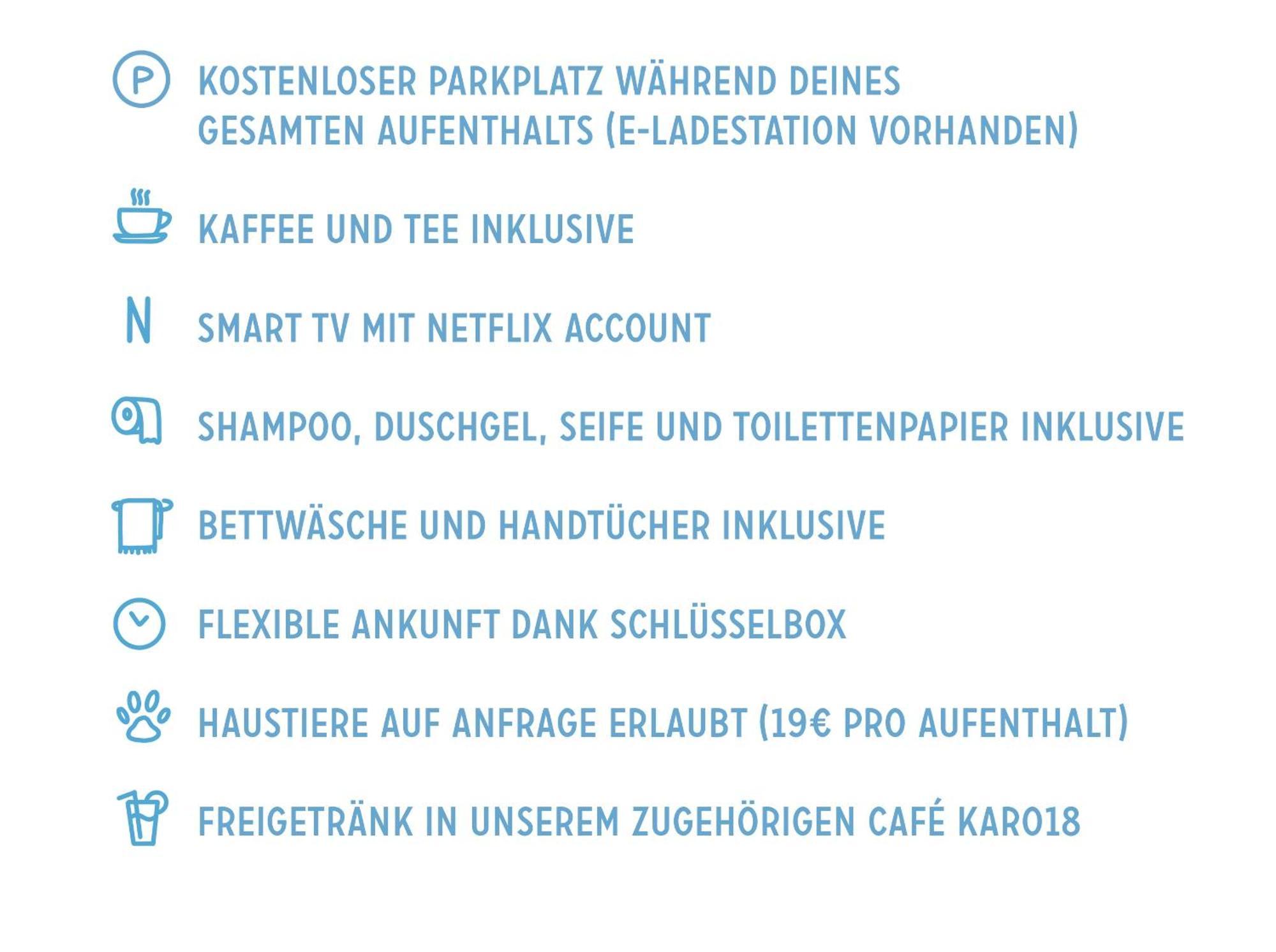 Concordia33 - Traumferienwohnung An Der Regnitz 巴姆贝格 外观 照片